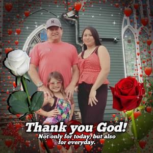 Meet your Posher, Bown